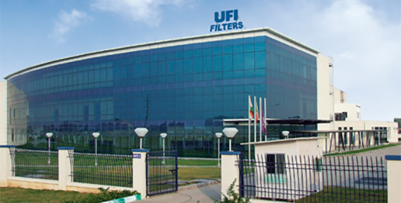 918博天堂 -- 官方网站