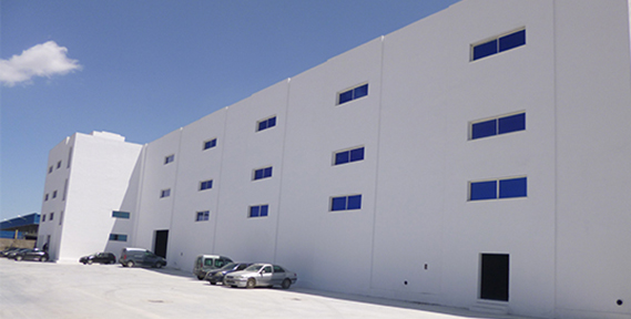 918博天堂 -- 官方网站