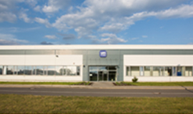 918博天堂 -- 官方网站