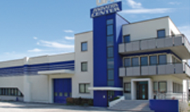 918博天堂 -- 官方网站