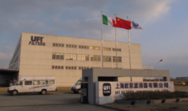 918博天堂 -- 官方网站