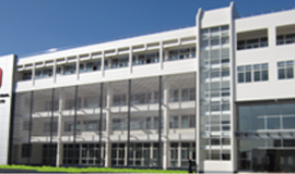 918博天堂 -- 官方网站