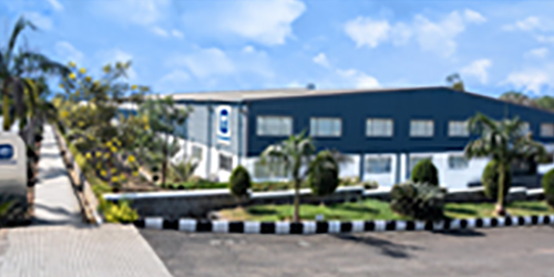 918博天堂 -- 官方网站