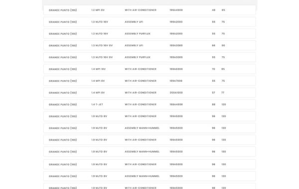 918博天堂 -- 官方网站