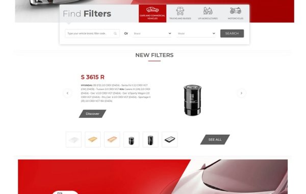 918博天堂 -- 官方网站