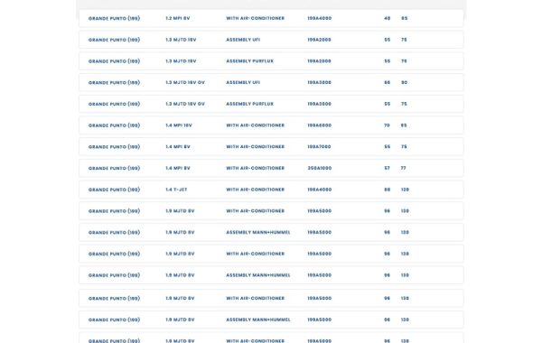918博天堂 -- 官方网站