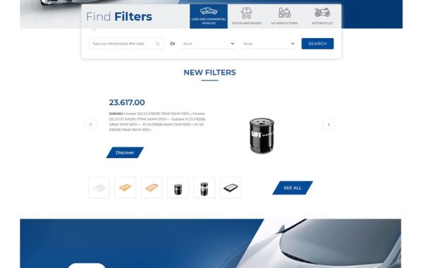 918博天堂 -- 官方网站