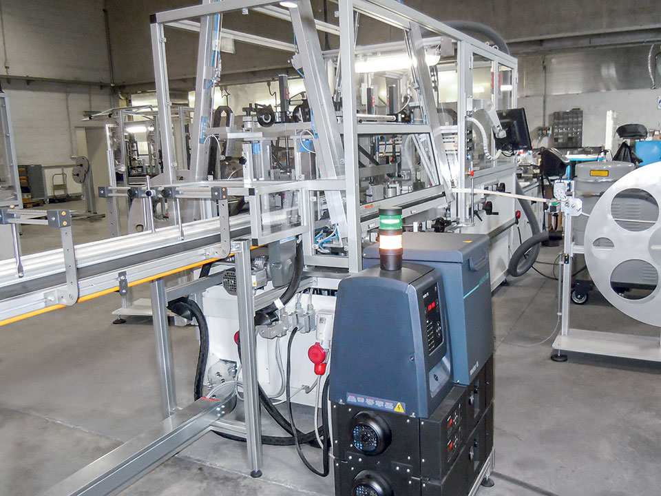 918博天堂 -- 官方网站