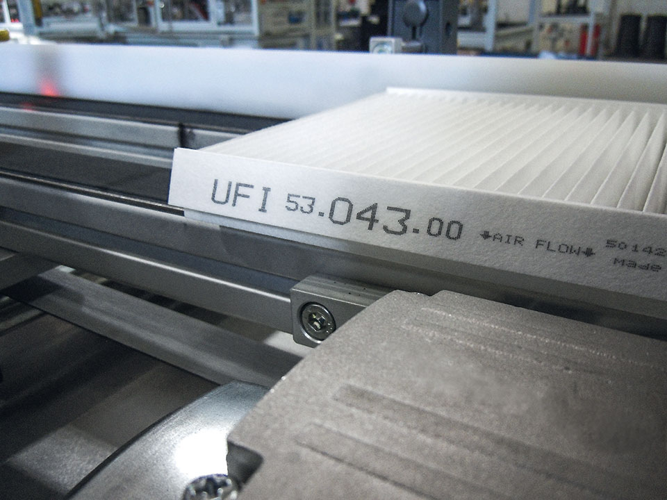 918博天堂 -- 官方网站