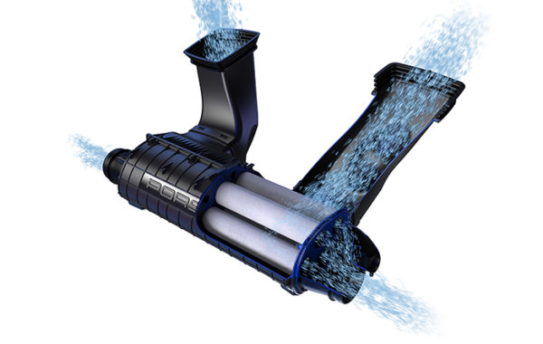 918博天堂 -- 官方网站