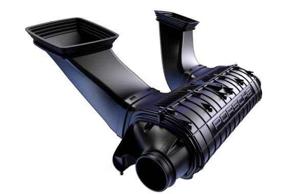 918博天堂 -- 官方网站