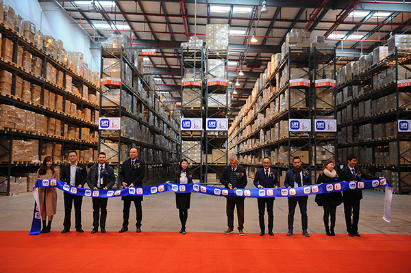 918博天堂 -- 官方网站