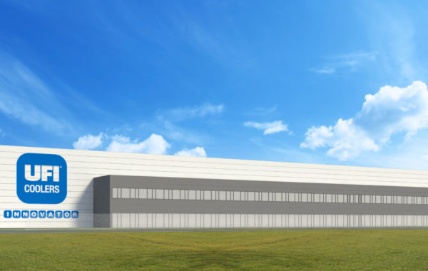 918博天堂 -- 官方网站