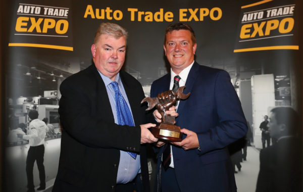 918博天堂 -- 官方网站