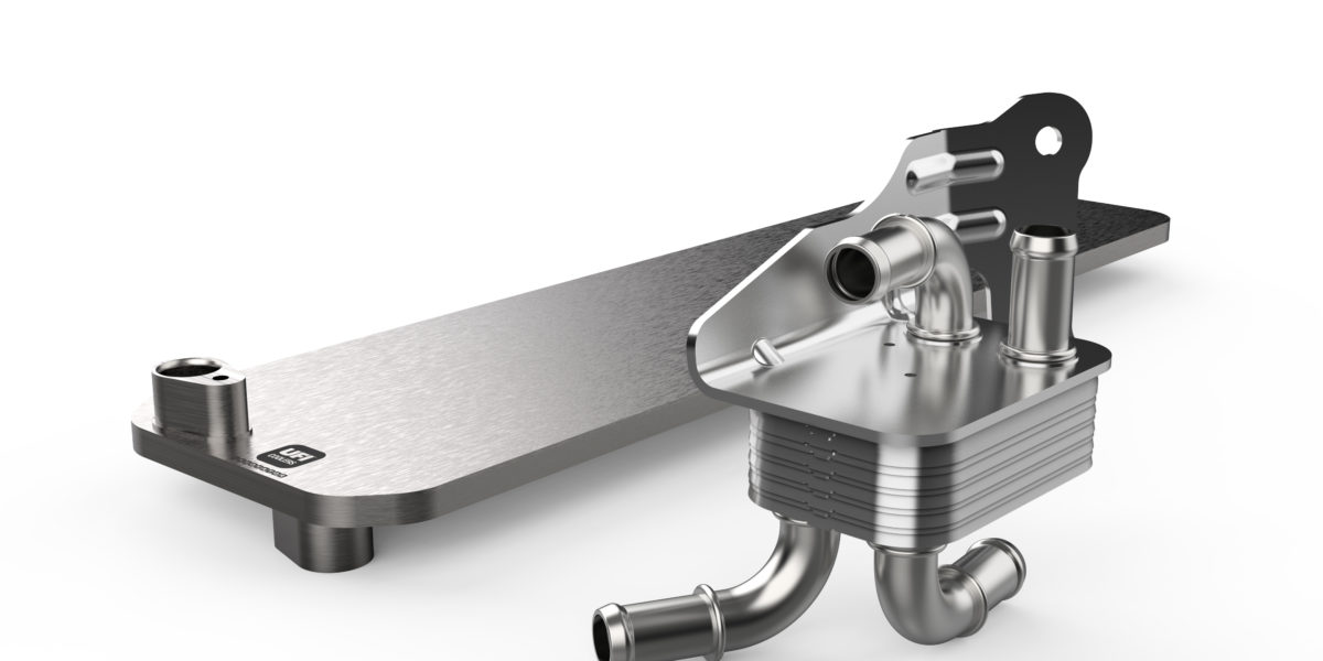 918博天堂 -- 官方网站