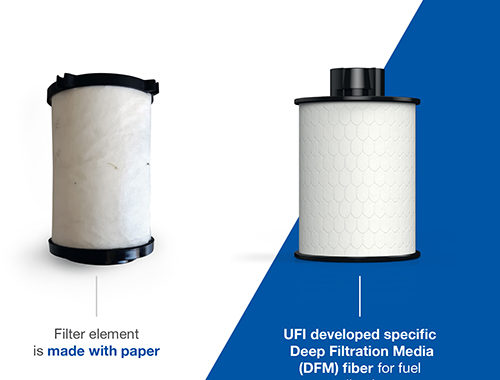 918博天堂 -- 官方网站