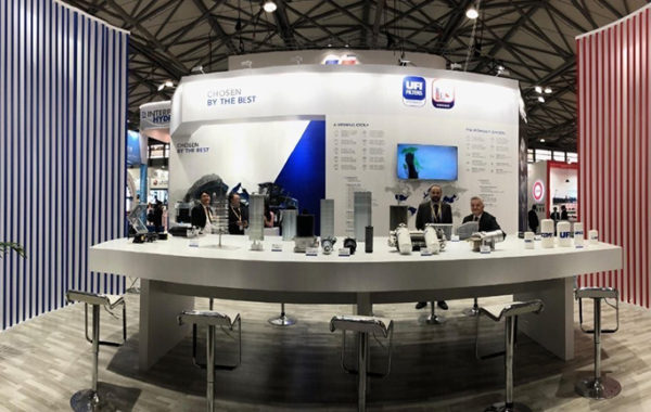 918博天堂 -- 官方网站