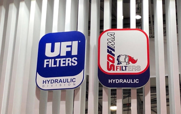 918博天堂 -- 官方网站