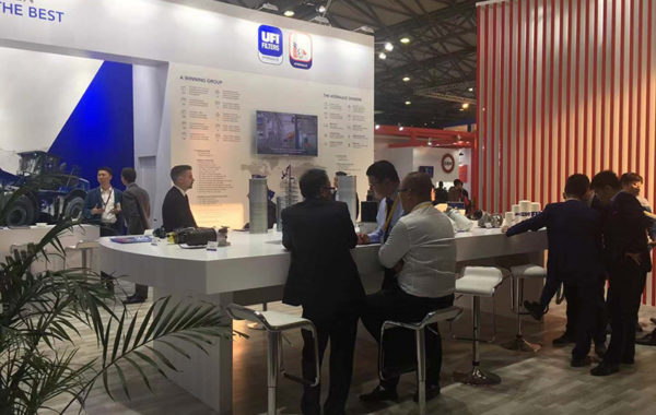 918博天堂 -- 官方网站