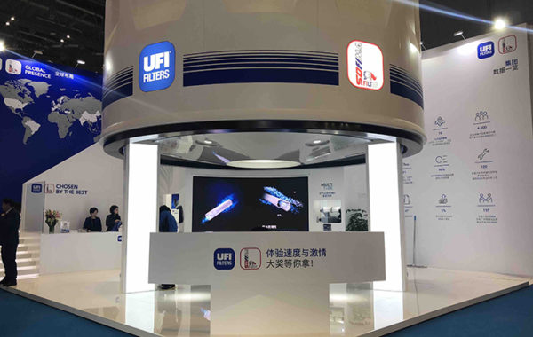 918博天堂 -- 官方网站