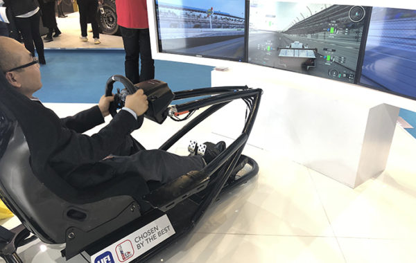 918博天堂 -- 官方网站