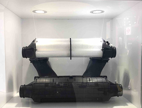 918博天堂 -- 官方网站