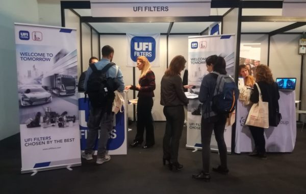 918博天堂 -- 官方网站