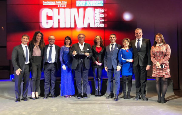 918博天堂 -- 官方网站