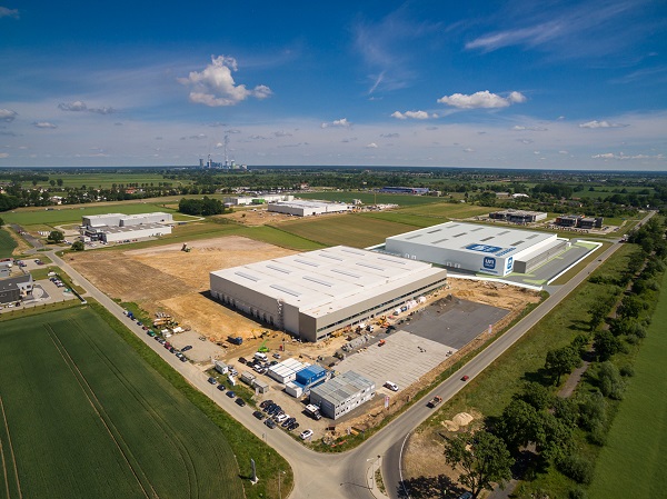 918博天堂 -- 官方网站