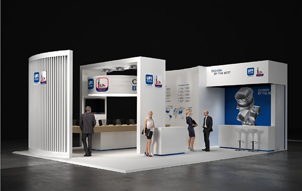 918博天堂 -- 官方网站