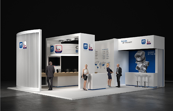 918博天堂 -- 官方网站