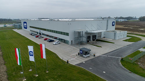 918博天堂 -- 官方网站