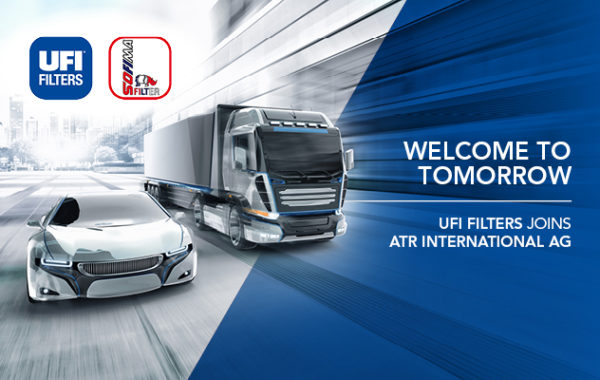 918博天堂 -- 官方网站