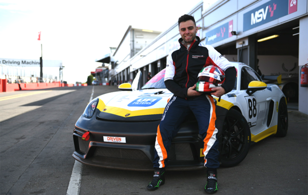 918博天堂 -- 官方网站