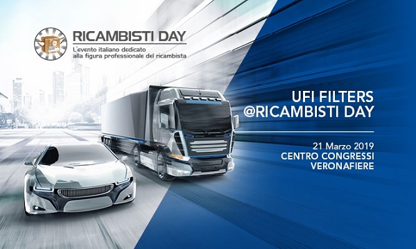 918博天堂 -- 官方网站