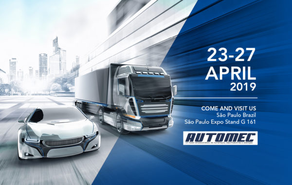 918博天堂 -- 官方网站