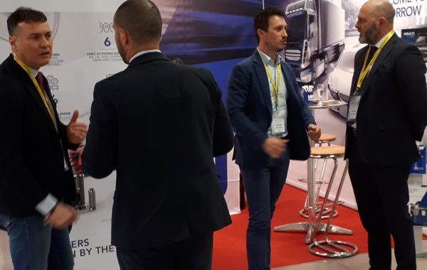 918博天堂 -- 官方网站