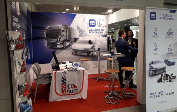 918博天堂 -- 官方网站