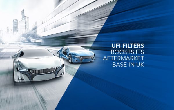 918博天堂 -- 官方网站