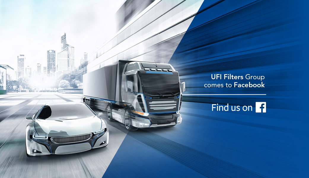 918博天堂 -- 官方网站