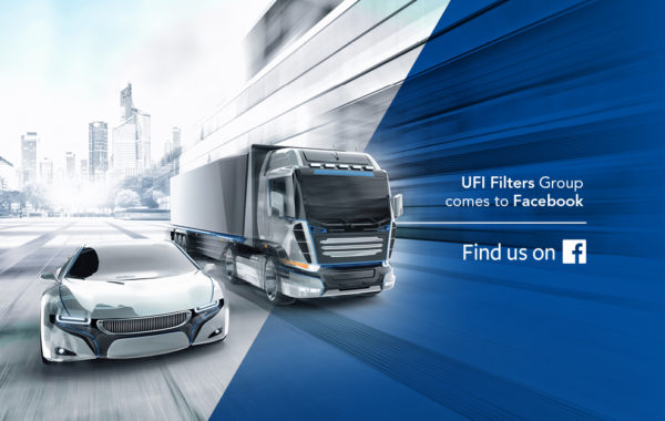 918博天堂 -- 官方网站