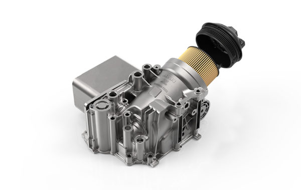 918博天堂 -- 官方网站