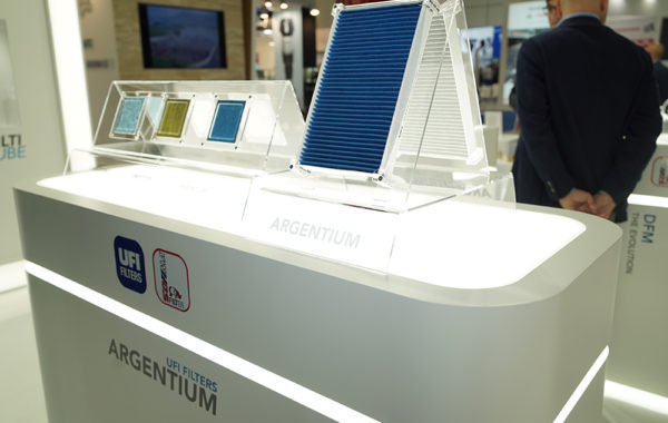 918博天堂 -- 官方网站