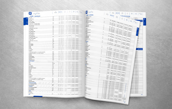 918博天堂 -- 官方网站