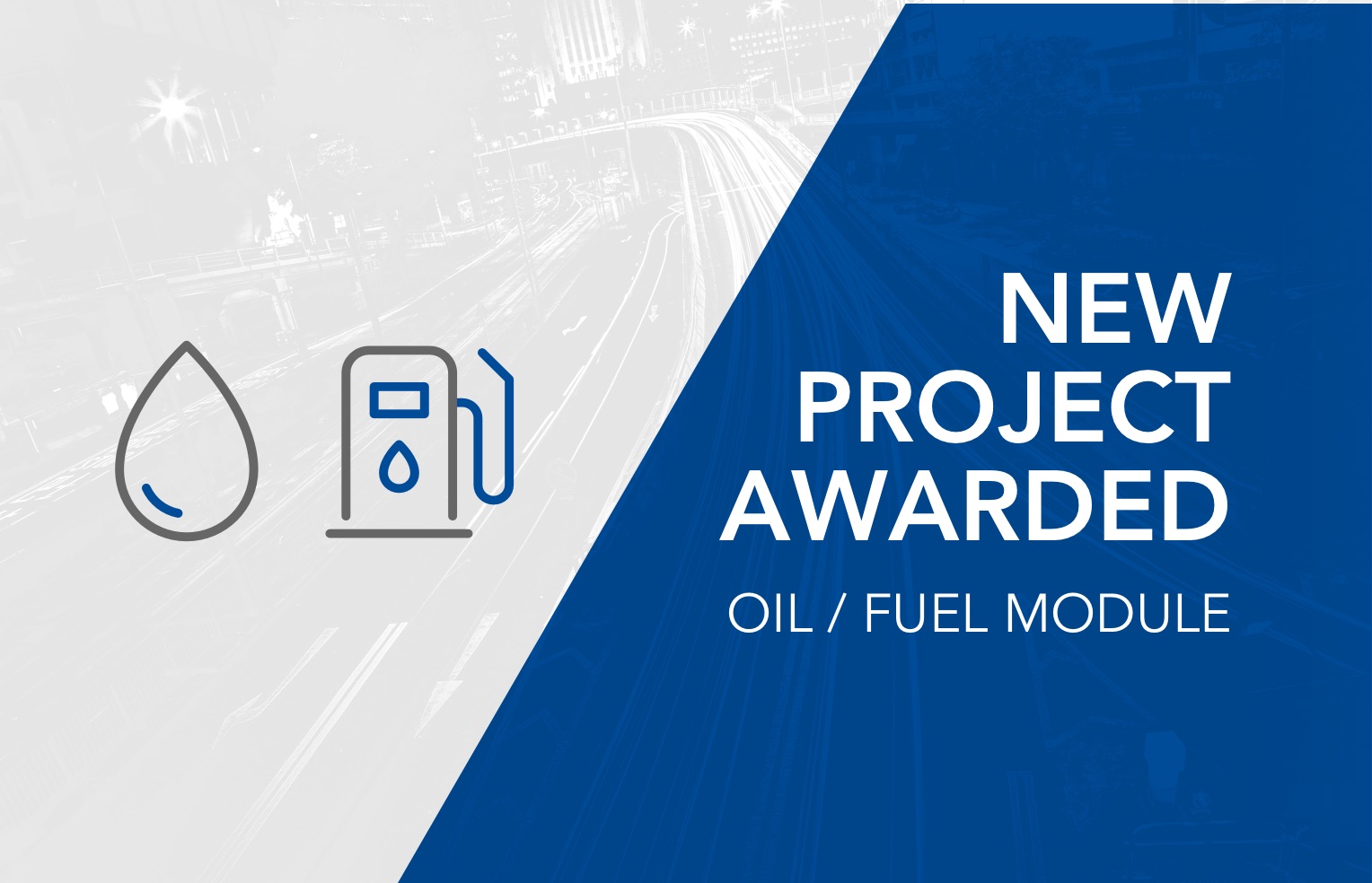 918博天堂 -- 官方网站