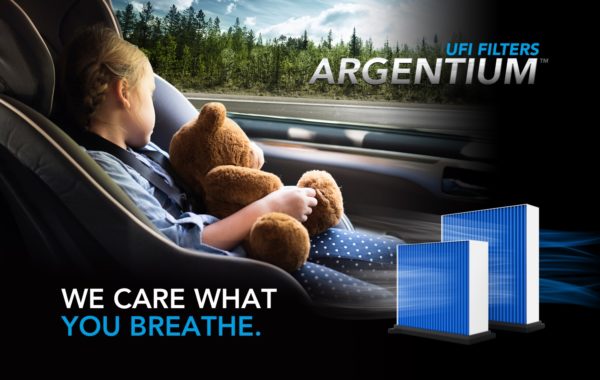 918博天堂 -- 官方网站