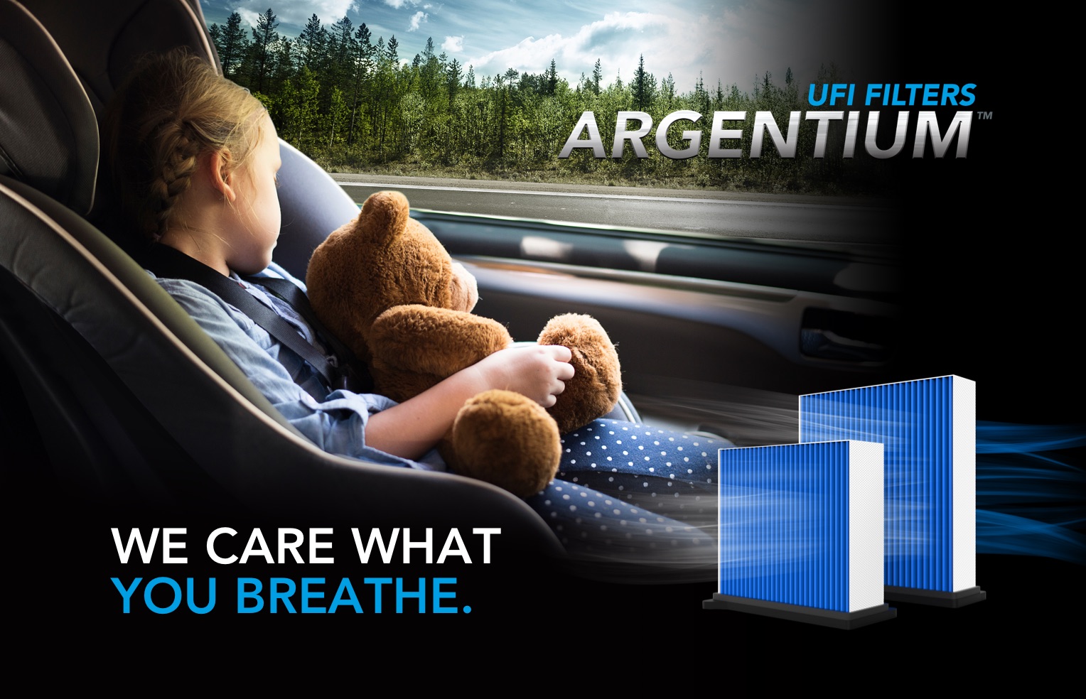 918博天堂 -- 官方网站