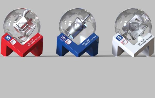 918博天堂 -- 官方网站