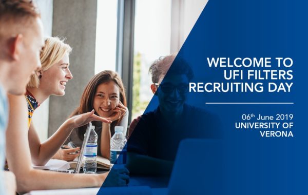 918博天堂 -- 官方网站