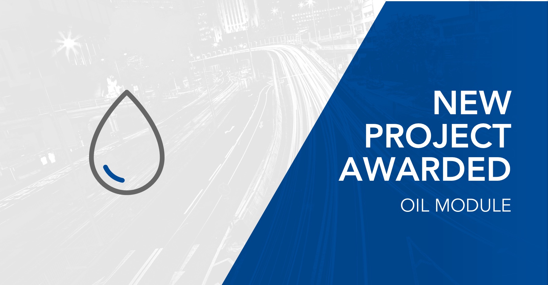 918博天堂 -- 官方网站